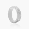 Tidal ring sold by Jewls