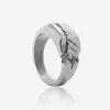 Quake ring sold by Jewls
