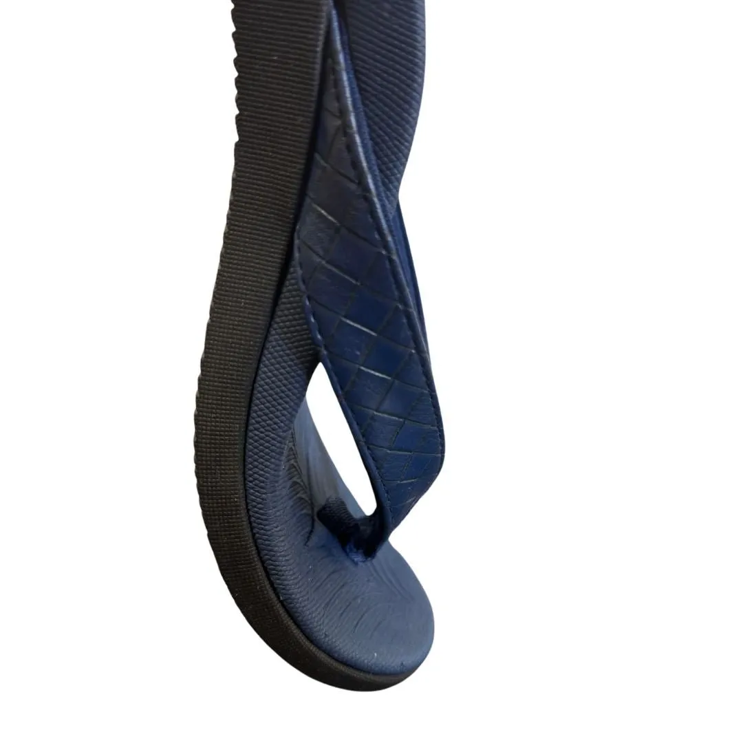 Wide Foot Flip Flops sold by Jileon product image thumbnail 3