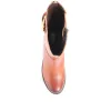 Lacee Leather Calf Boots - LACEE / 320 430 sold by Jones Bootmaker