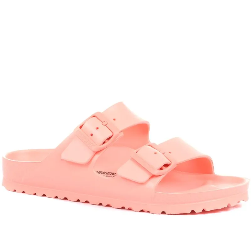 Arizona EVA Mule Sandals - BIRK35510 / 321 877 sold by Jones Bootmaker