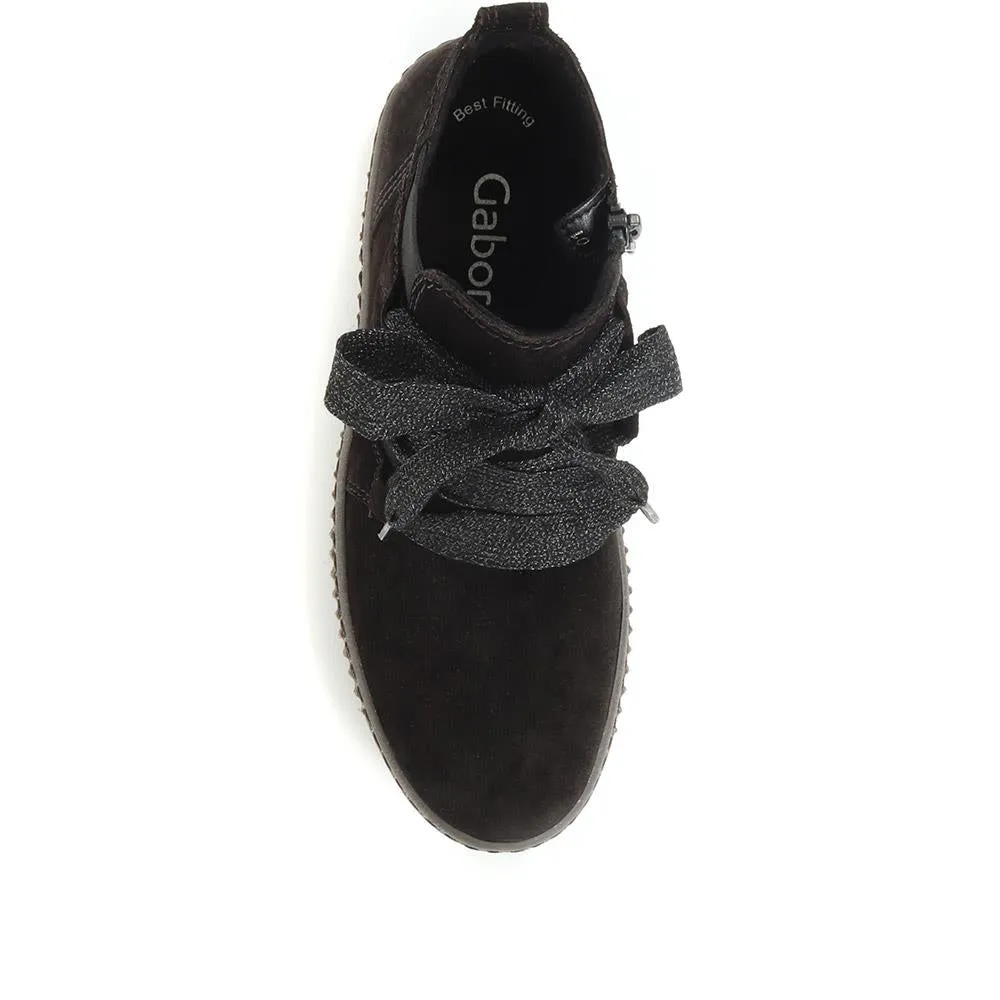 Lance Ankle Boots - GAB34517 / 321 160 sold by Jones Bootmaker product image thumbnail 5