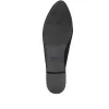 Budapest Leather Ladies Loafers - CARM29503 / 314 974 sold by Jones Bootmaker