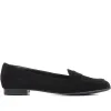 Budapest Leather Ladies Loafers - CARM29503 / 314 974 sold by Jones Bootmaker