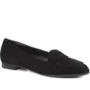 Budapest Leather Ladies Loafers - CARM29503 / 314 974 sold by Jones Bootmaker