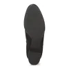 Block Heel Ankle Boot - GLO28506 / 313 765 sold by Jones Bootmaker