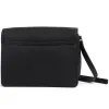 Vitoria Leather Crossbody Bag  - VITORIA / 325 464 sold by Jones Bootmaker