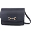 Vitoria Leather Crossbody Bag  - VITORIA / 325 464 sold by Jones Bootmaker