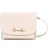 Vitoria Leather Crossbody Bag  - VITORIA / 325 464 sold by Jones Bootmaker