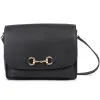 Vitoria Leather Crossbody Bag  - VITORIA / 325 464 sold by Jones Bootmaker