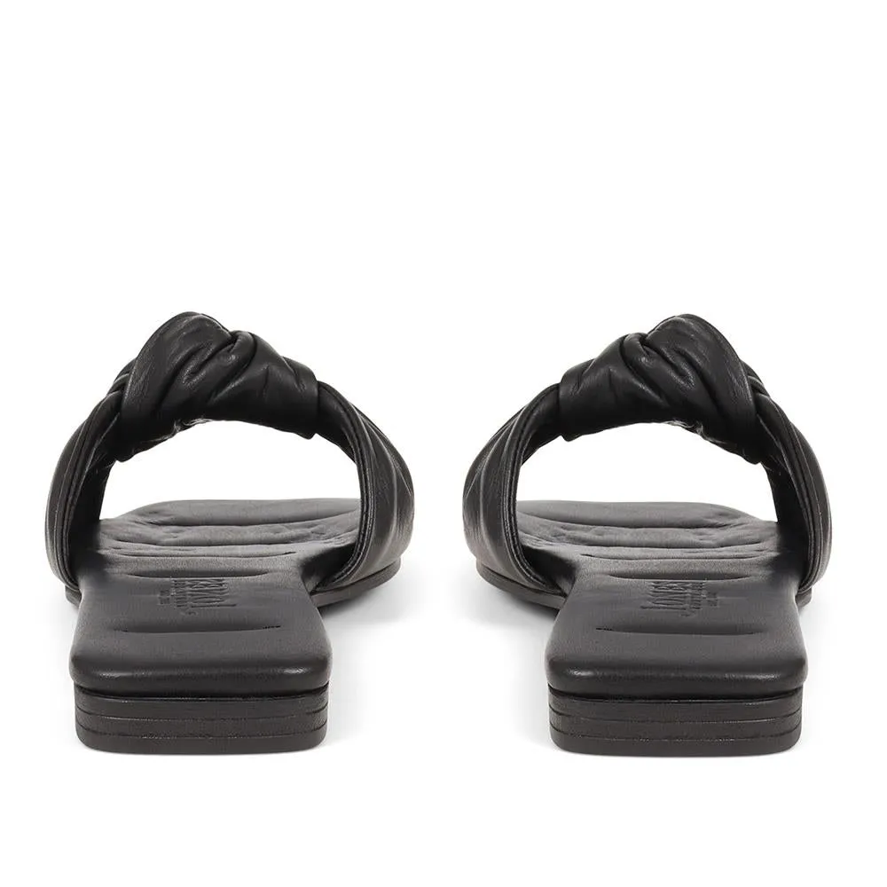 Madelena Slip-On Mules - MADELENA / 324 027 sold by Jones Bootmaker product image thumbnail 2