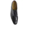 Middleham Leather Oxford Shoes - MIDDLEHAM / 323 640 sold by Jones Bootmaker