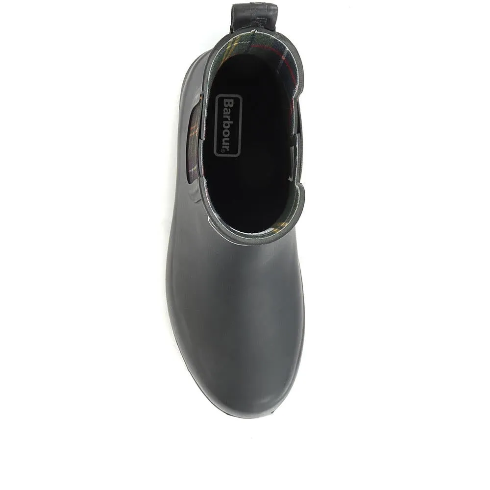 Womens Kingham Wellington Boots - BARBR34526 / 320 325 sold by Jones Bootmaker product image thumbnail 5