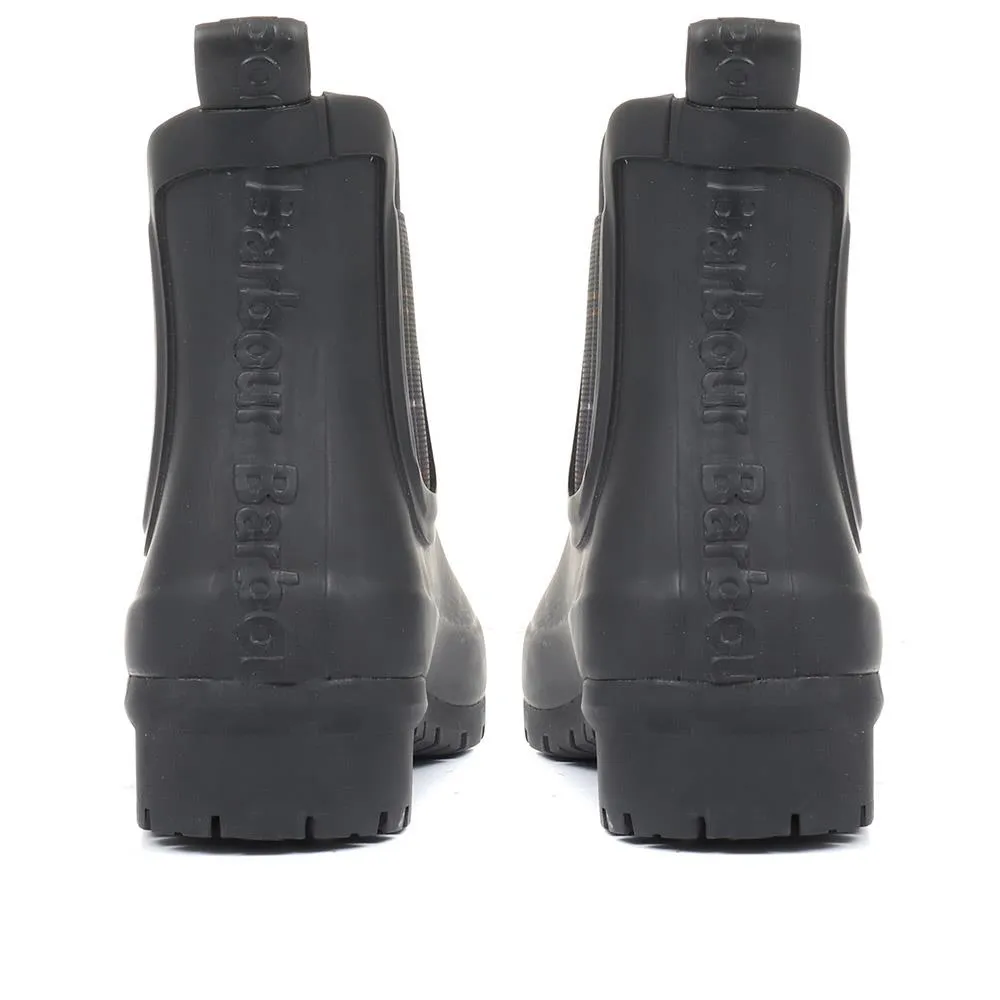 Womens Kingham Wellington Boots - BARBR34526 / 320 325 sold by Jones Bootmaker product image thumbnail 4