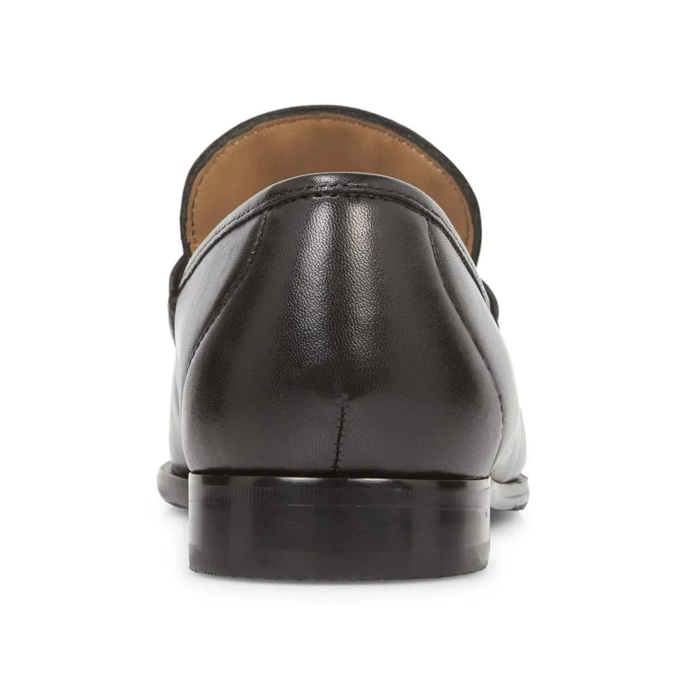 Peckham Leather Mocassin Loafer - PECKHAM / 27104046 sold by Jones Bootmaker product image thumbnail 5
