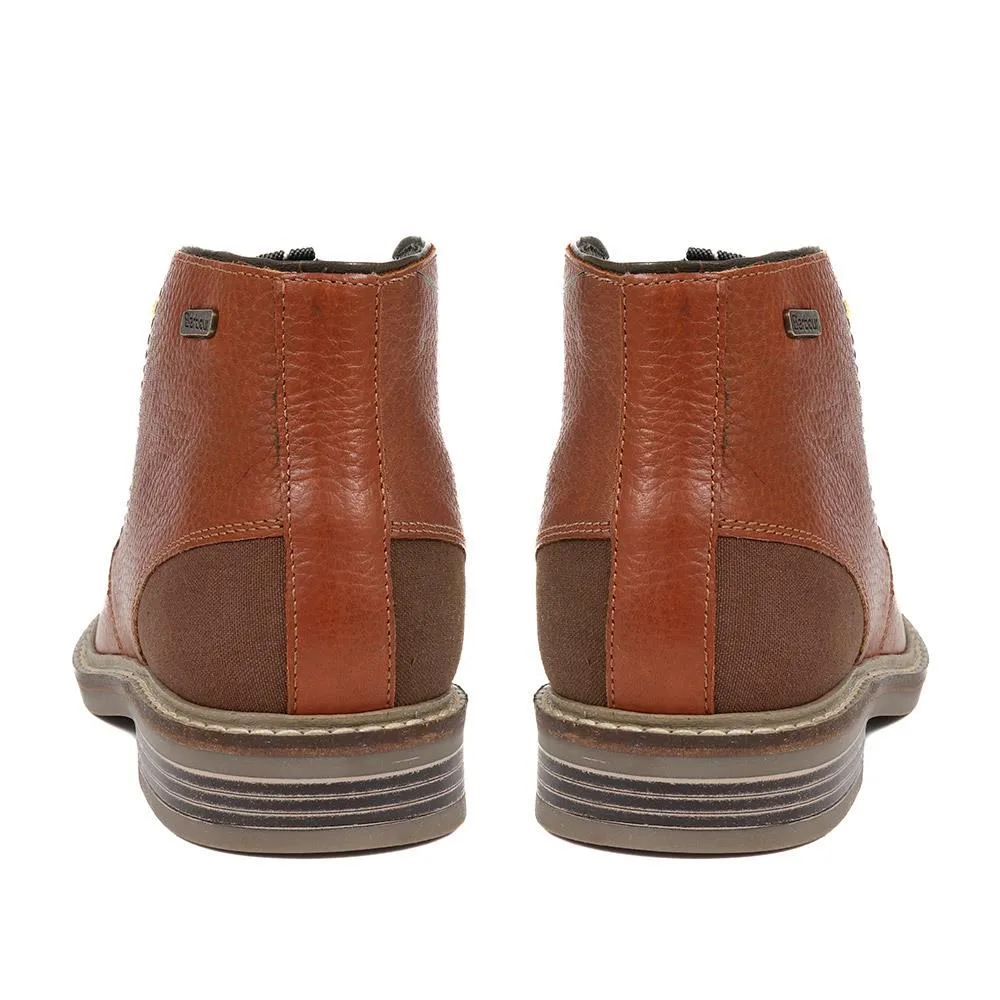 Readhead Chukka Boots - READHEAD4 / null sold by Jones Bootmaker product image thumbnail 4
