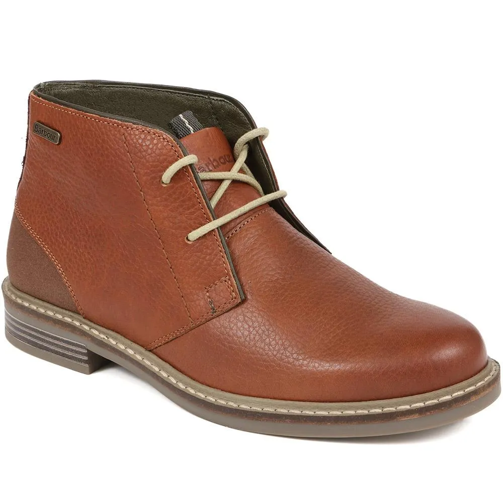 Readhead Chukka Boots - READHEAD4 / null sold by Jones Bootmaker product image thumbnail 2