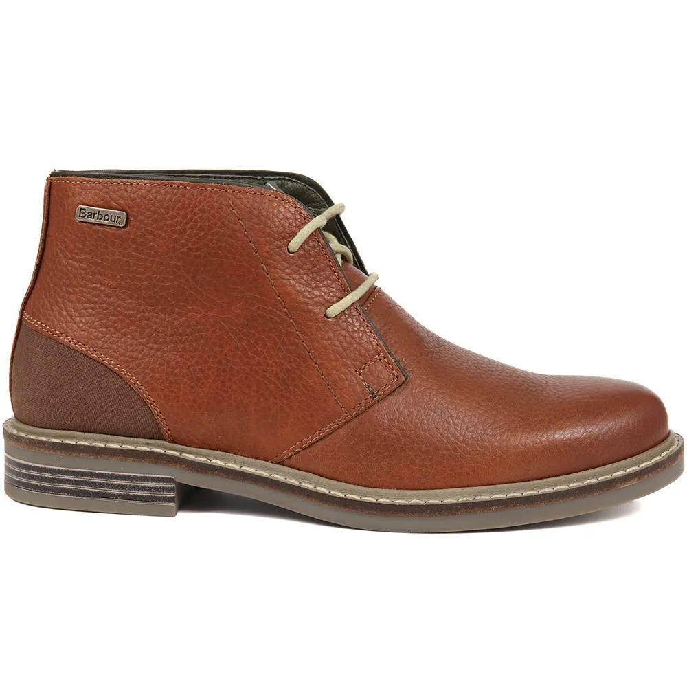 Readhead Chukka Boots - READHEAD4 / null sold by Jones Bootmaker product image thumbnail 3