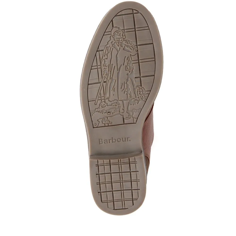 Readhead Chukka Boots - READHEAD4 / null sold by Jones Bootmaker product image thumbnail 5