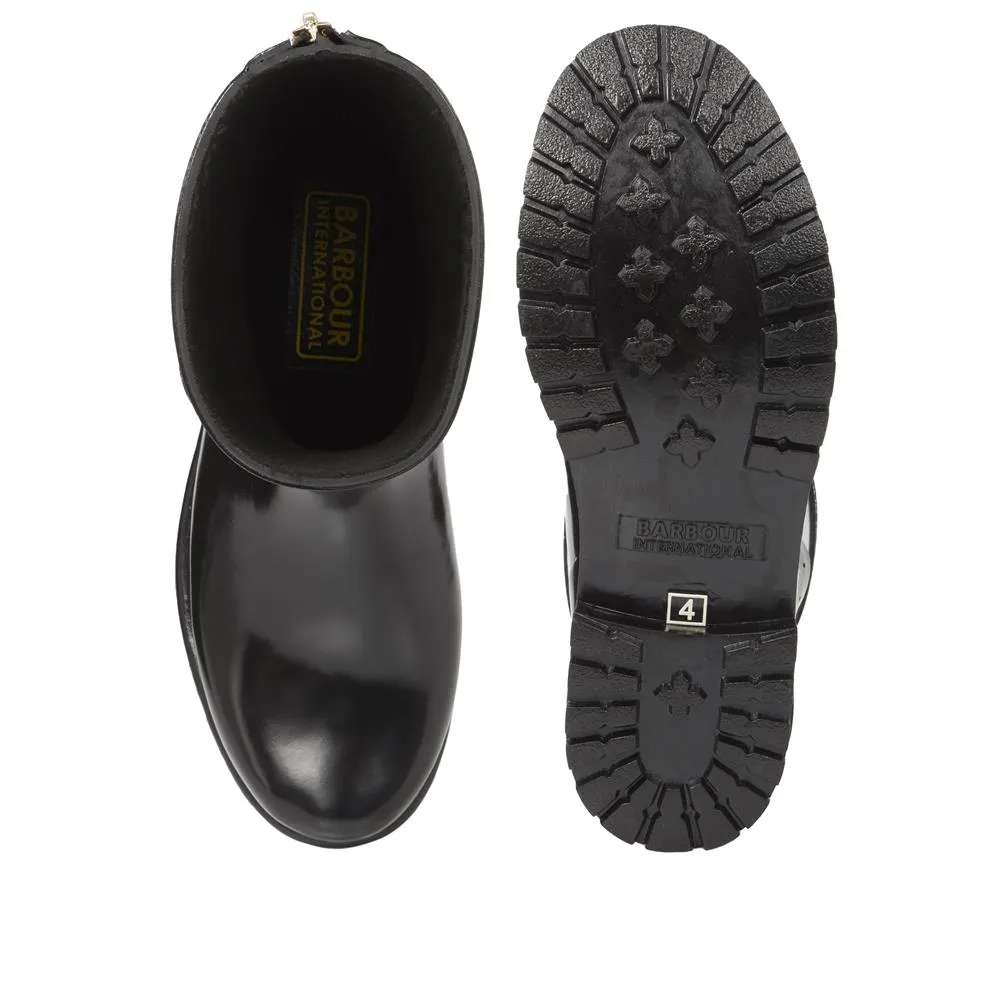 Mugello Ankle Wellington Boots - BARBR28509 / 313 956 sold by Jones Bootmaker product image thumbnail 4