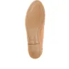 Mariah Woven Leather Loafers - MARIAH / 320 179 sold by Jones Bootmaker