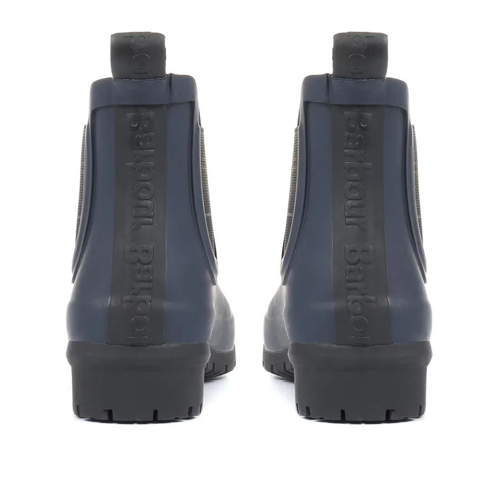 Womens Kingham Wellington Boots - BARBR34526 / 320 325 sold by Jones Bootmaker product image thumbnail 5