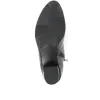 Stefany Leather Ankle Boots - SINO32501 / 319 124 sold by Jones Bootmaker
