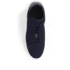Samuele Lace-Up Trainers - SAMUELE / 325 108 sold by Jones Bootmaker
