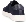 Samuele Lace-Up Trainers - SAMUELE / 325 108 sold by Jones Bootmaker