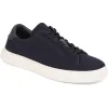 Samuele Lace-Up Trainers - SAMUELE / 325 108 sold by Jones Bootmaker