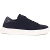 Samuele Lace-Up Trainers - SAMUELE / 325 108 sold by Jones Bootmaker