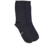 3-Pack Men's Cotton Rich Socks - EKIN34500 / 321 932 sold by Jones Bootmaker
