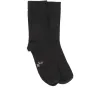3-Pack Men's Cotton Rich Socks - EKIN34500 / 321 932 sold by Jones Bootmaker