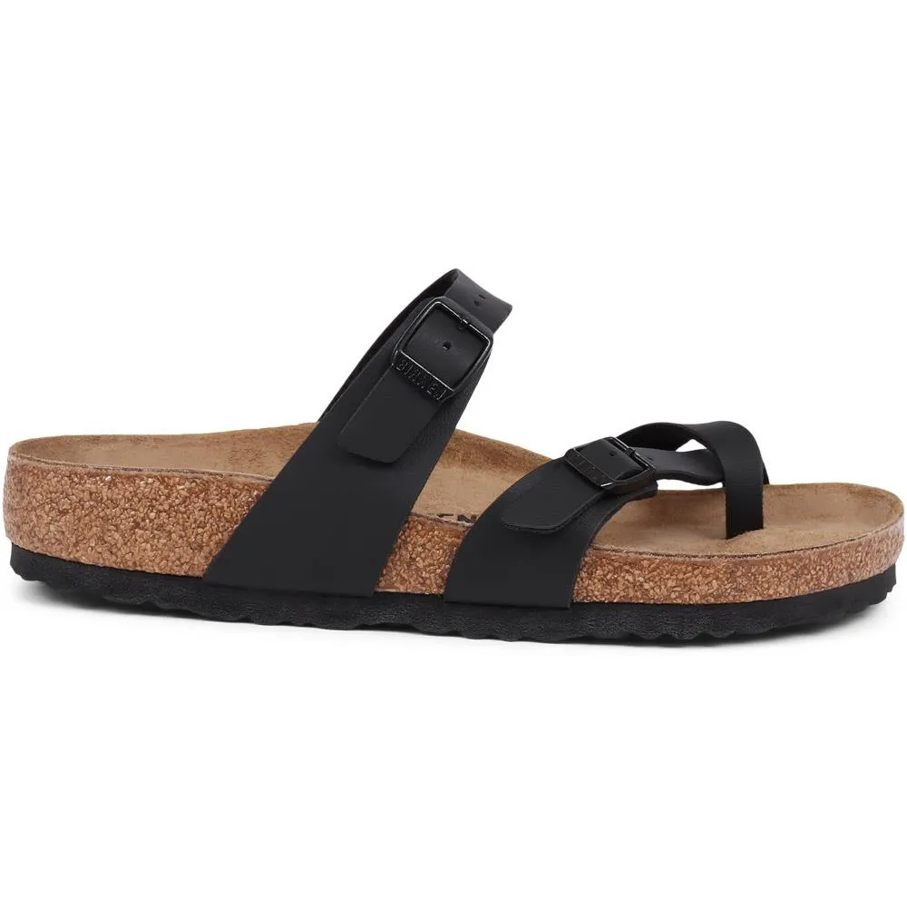 Mayari Toe Post Sandals - BIRK29500 / 314 722 sold by Jones Bootmaker product image thumbnail 4