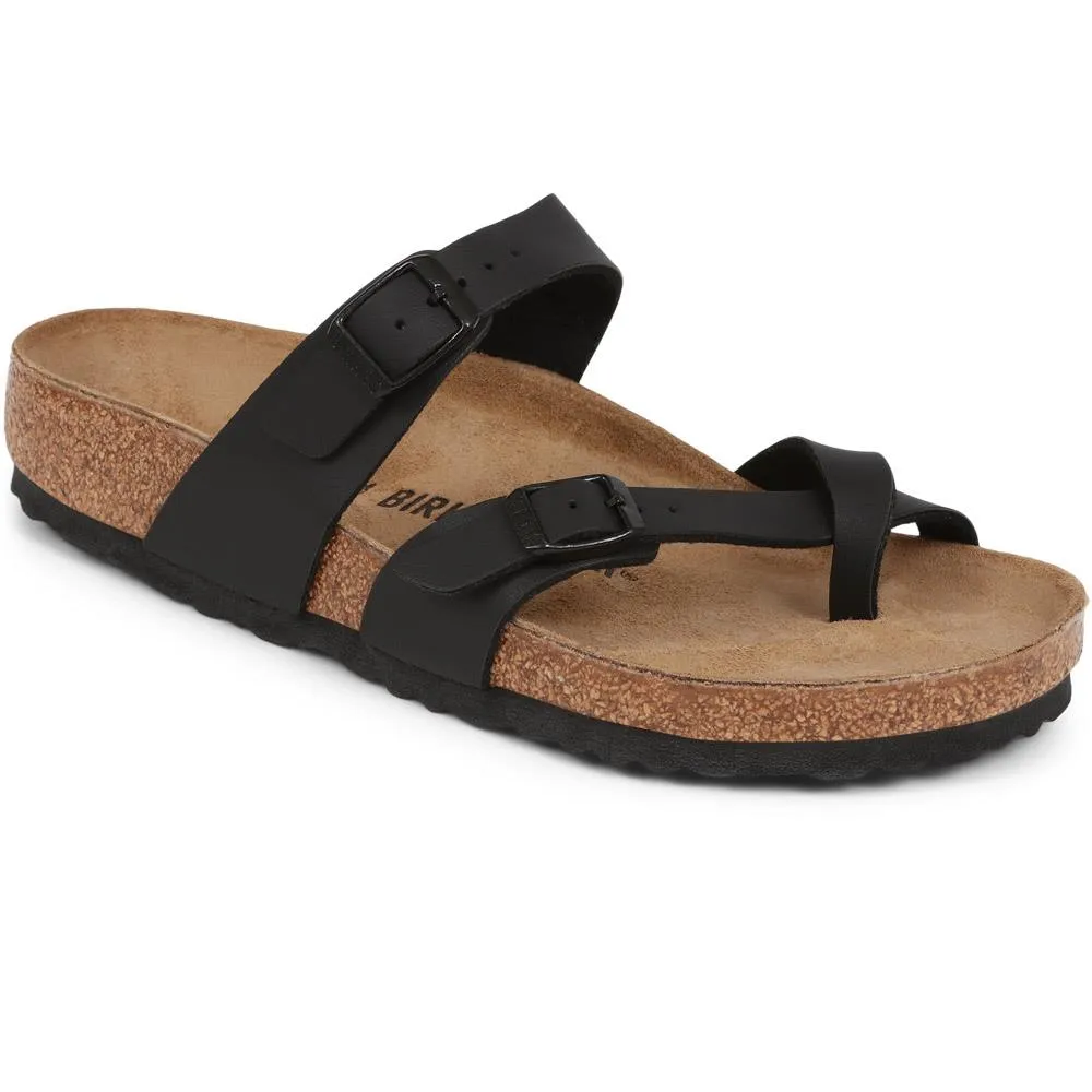 Mayari Toe Post Sandals - BIRK29500 / 314 722 sold by Jones Bootmaker product image thumbnail 2