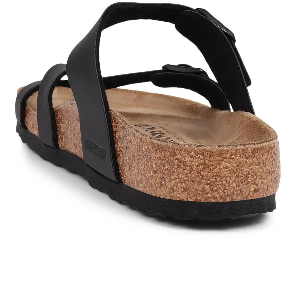 Mayari Toe Post Sandals - BIRK29500 / 314 722 sold by Jones Bootmaker product image thumbnail 5