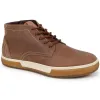 Dorset Leather Chukka Boots  - DORSET / 325 901 sold by Jones Bootmaker