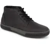 Dorset Leather Chukka Boots  - DORSET / 325 901 sold by Jones Bootmaker
