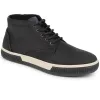 Dorset Leather Chukka Boots  - DORSET / 325 901 sold by Jones Bootmaker