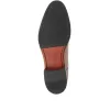 Matthew Wide Fit Oxford Shoes - DAVINC28502 / 313 551 sold by Jones Bootmaker