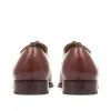Matthew Wide Fit Oxford Shoes - DAVINC28502 / 313 551 sold by Jones Bootmaker