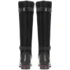 Leather Knee High Boot - CARM30512 / 316 573 sold by Jones Bootmaker