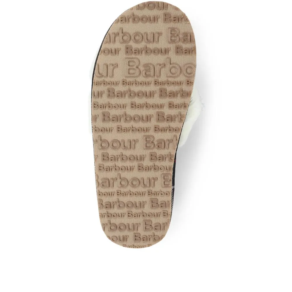 Lottie Mule Slippers - BARBR32518 / 318 629 sold by Jones Bootmaker product image thumbnail 5