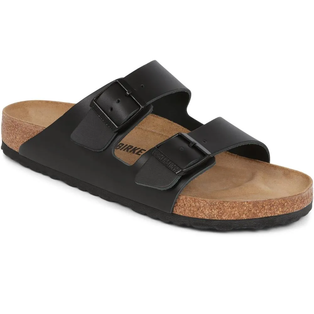 Arizona Sandals - BIRK39504 / 325 356 sold by Jones Bootmaker