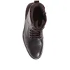 Exmouth Leather Ankle Boots - EXMOUTH / 323 075 sold by Jones Bootmaker