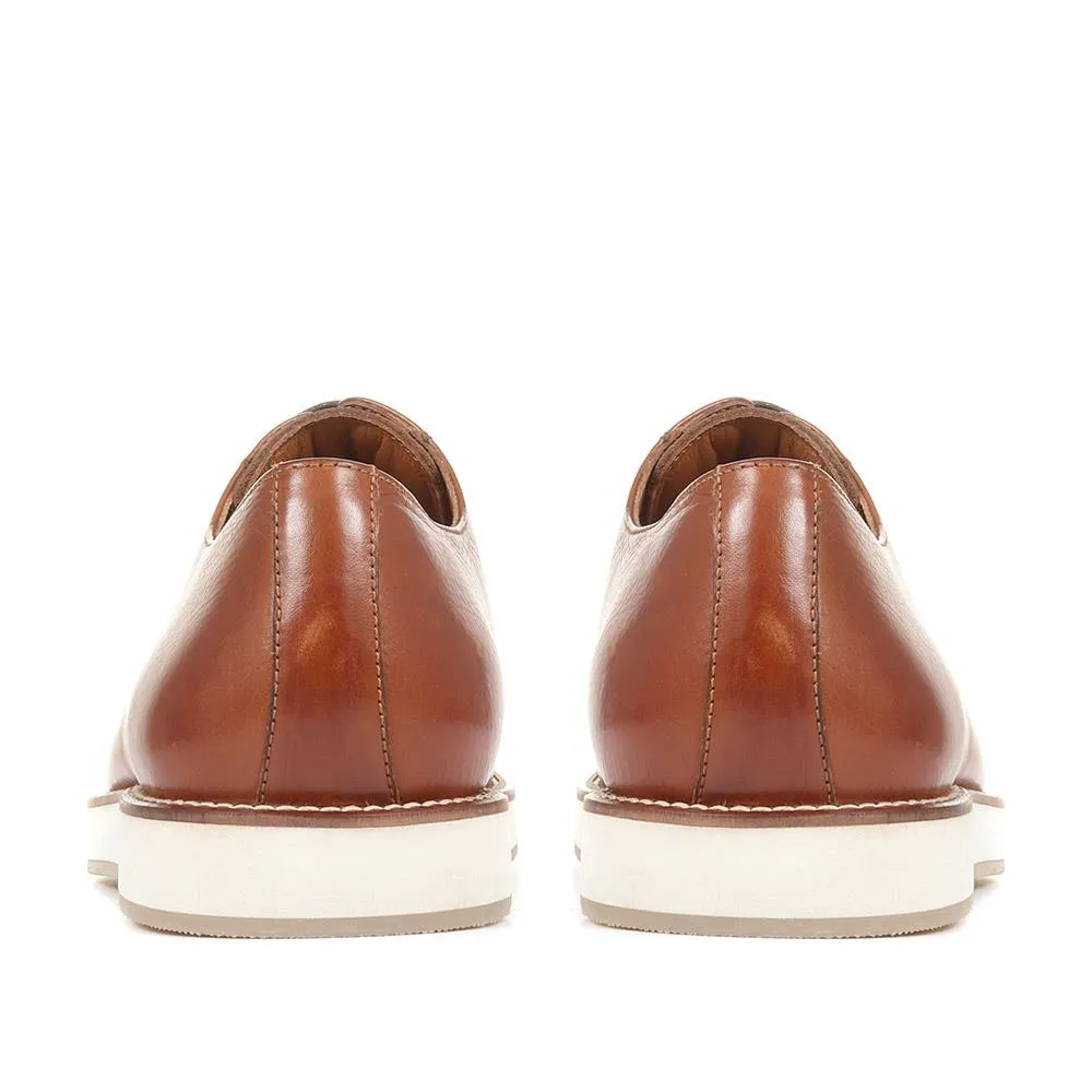 Louie Lightweight Lace-Up Shoes - LOUIE / 321 691 sold by Jones Bootmaker product image thumbnail 4