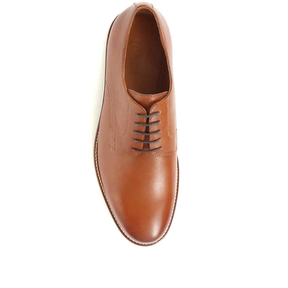 Louie Lightweight Lace-Up Shoes - LOUIE / 321 691 sold by Jones Bootmaker product image thumbnail 5