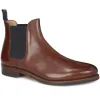 Goodyear Welted Chelsea Boots - KENM28508 / 314 249 sold by Jones Bootmaker