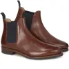 Goodyear Welted Chelsea Boots - KENM28508 / 314 249 sold by Jones Bootmaker