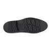Parker Leather Penny Loafer - PARKER / 27194080 sold by Jones Bootmaker